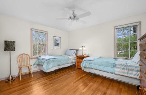 63 Lady Slipper Drive Dennis - Dennis Destination - Foto 14