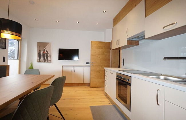 Holiday Apartment Anna - Foto 7