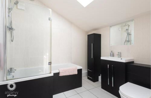 The Old Office - Foto 6