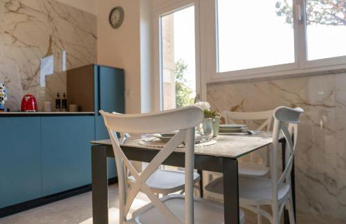 Soulful Rome Apartment - Foto 13