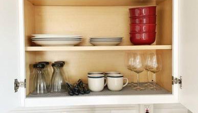 Chateau Blanc Yale Located Downtown - Foto 5