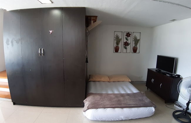 Luxury Loft in Cebu City - Photo 71