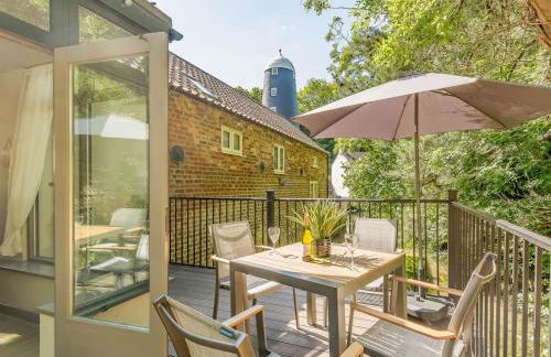 2 Bed in Louth oc-88629 - Foto 12