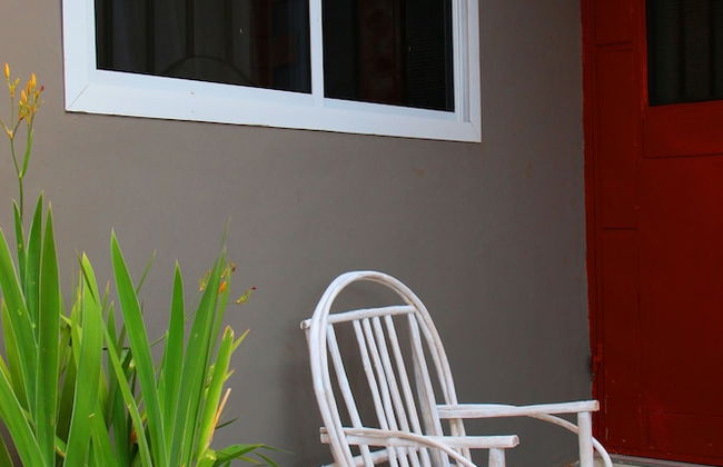 Dahari Home - Foto 18