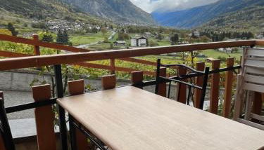 Espoire vignes maison cir vda 0060 - Foto 2