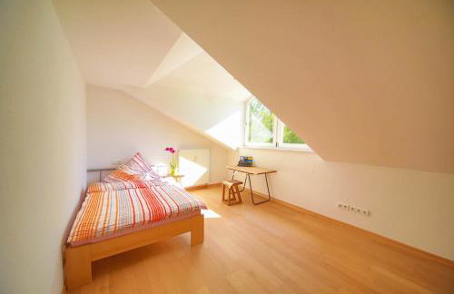 Gästehaus Hubertus - Foto 8