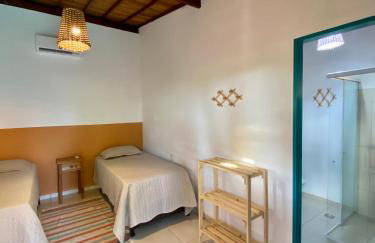 Wind Nomade House - São Miguel do Gostoso - Foto 30