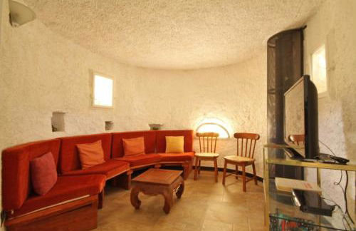 Antica Torre - Foto 59