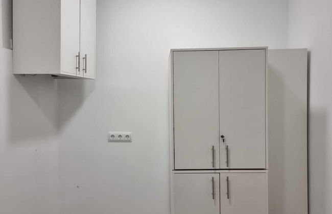 Apartamento La Galatea - Foto 15