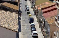 Apartamento de temporada en Cabanyal Vacaciones largas Long Stay desde 11 noches - Photo 14