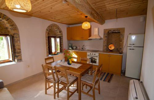 Armonia Sun Tower - Foto 16