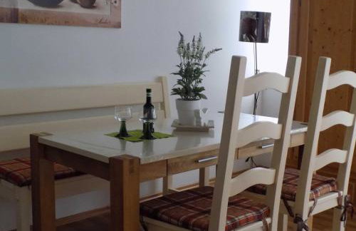 Ferienland Sonnenwald Fewo 46 - Foto 22