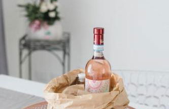 LA CORTESE by La Rondinella Apartments - Foto 11