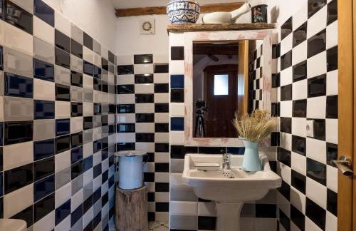 Casa Cosialls - Foto 12