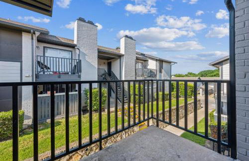 The Chandler 421 I Spacious 1 Bed 1 Bath - Foto 3