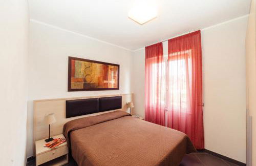 Residence Greco - Foto 58