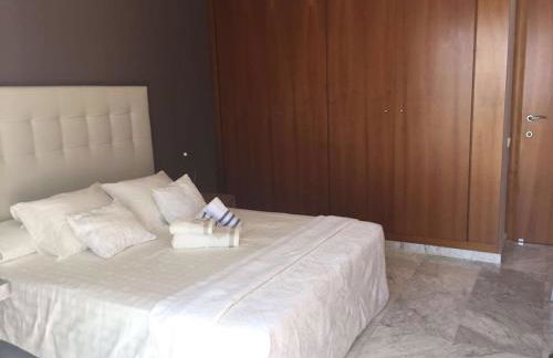 House Seaviews Barcelona 22Km - Foto 12