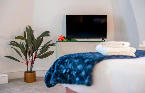 Welcome London - Trafalgar Square - Photo 38