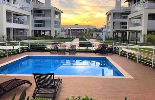 Condominio Villas do Campeche - Photo 10