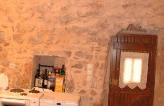 Stoneapartments, Γ ΚΩΣΤΑΛΟΣ ΚΑΙ ΣΙΑ ΟΕ - Photo 51