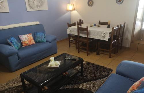 Casal de Perros - Foto 21