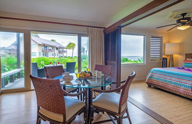 Hanalei Colony Resort I-2 - Foto 25