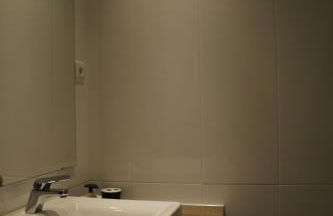 Casa da Capela - Foto 35