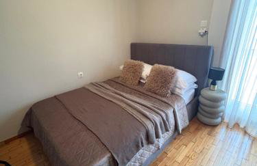 Elpidas studio - Foto 20