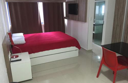 Studio Everest Flats - Foto 61