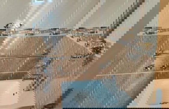 Maca - Seaview & Private Parking - SA7 - Foto 2