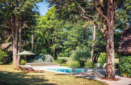 VILLA ROMAN - Foto 30