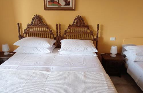 Appartamento Aurora - Foto 31