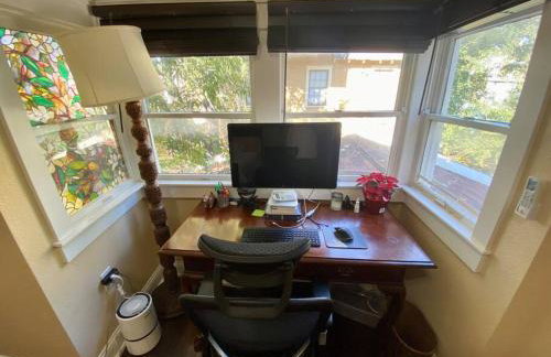 Yellow house - Foto 24