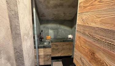 Appartement der Extraklasse mit Whirlpool - Foto 3