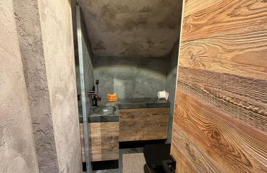 Appartement der Extraklasse mit Whirlpool - Foto 3