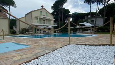 Le Dune Verdi - Foto 4