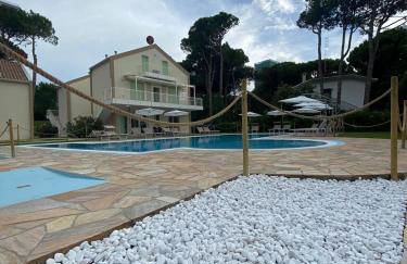 Le Dune Verdi - Foto 4