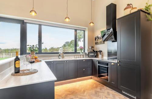 The Woodshed - Foto 8