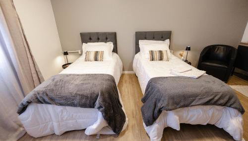 P&G Apto 204-Siena - Foto 2