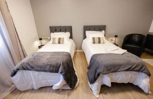 P&G Apto 204-Siena - Foto 2