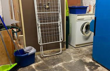 Casa Narcís - Foto 19