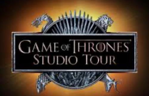 Bramley House-5 Star-located on the Dublin-Belfast corridor - Foto 14