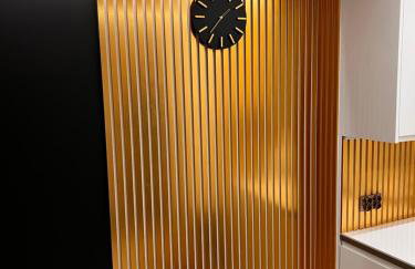 Goldowy Apartament Konin - Foto 1