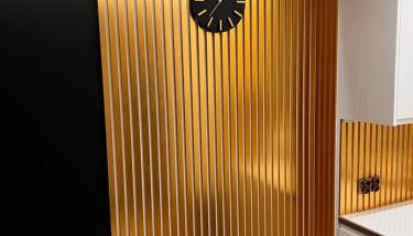 Goldowy Apartament Konin - Foto 1