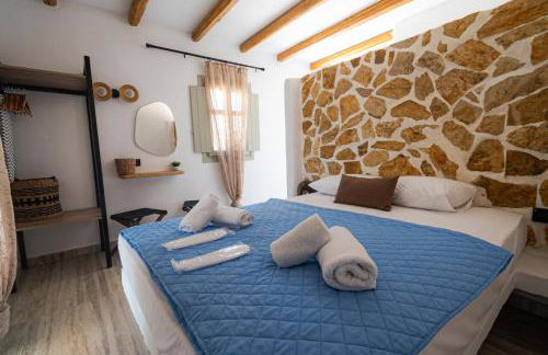 John's Houses - Foto 39