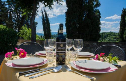 Borgo Bottaia - Foto 28