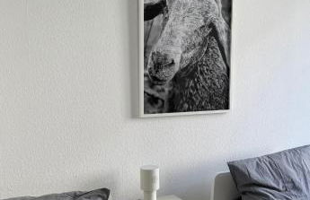 BEGE APARTMENTS EditStay - Foto 7