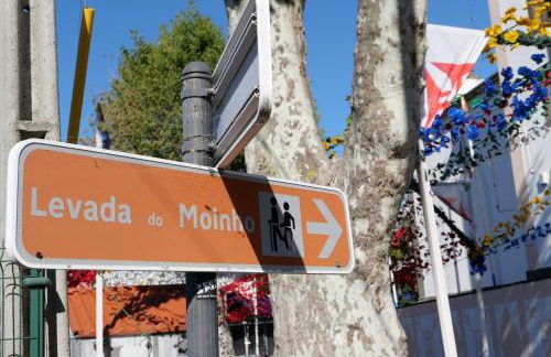 Mill House - Foto 13