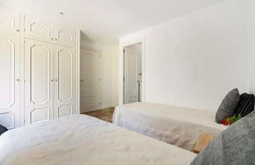 Casa Zen Pool and Views - Foto 37