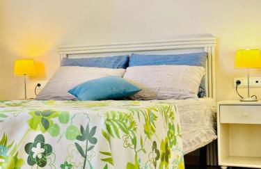 Apartment Sunny Beach - Photo 52